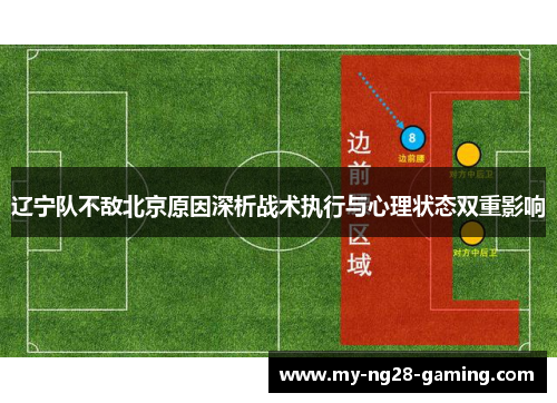 辽宁队不敌北京原因深析战术执行与心理状态双重影响