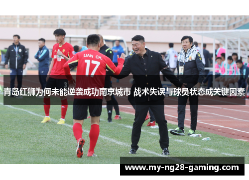 青岛红狮为何未能逆袭成功南京城市 战术失误与球员状态成关键因素