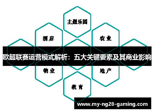 欧超联赛运营模式解析:五大关键要素及其商业影响 欧超联赛运营模式解析:五大关键要素及其商业影响
