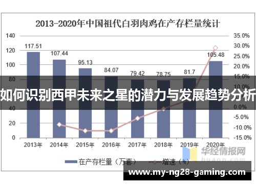 如何识别西甲未来之星的潜力与发展趋势分析