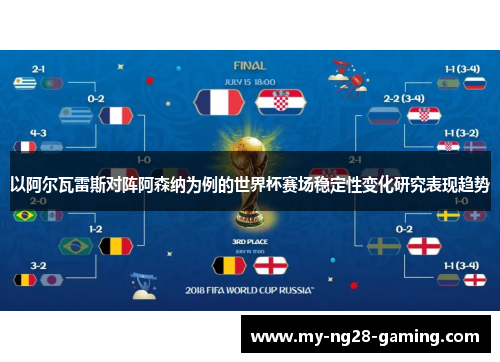 以阿尔瓦雷斯对阵阿森纳为例的世界杯赛场稳定性变化研究表现趋势 以阿尔瓦雷斯对阵阿森纳为例的世界杯赛场稳定性变化研究表现趋势