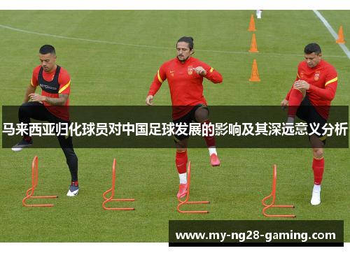 马来西亚归化球员对中国足球发展的影响及其深远意义分析